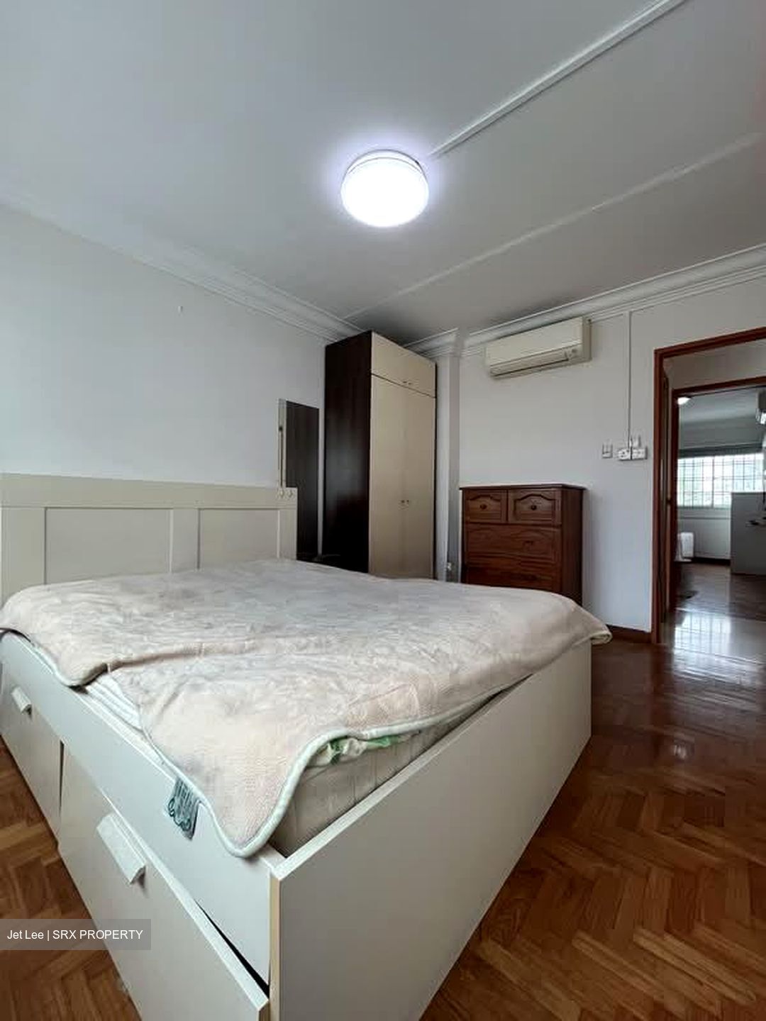 Blk 438 Tampines Street 43 (Tampines), HDB 4 Rooms #595762881